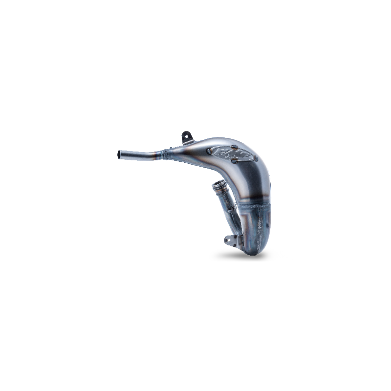 Pot d'échappement FMF Fatty 65 YZ Pot d'échappement FMF Fatty 65 YZ