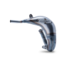 Pot d'échappement FMF Fatty 65 YZ