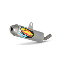 Silencieux FMF Powercore 2 65 YZ
