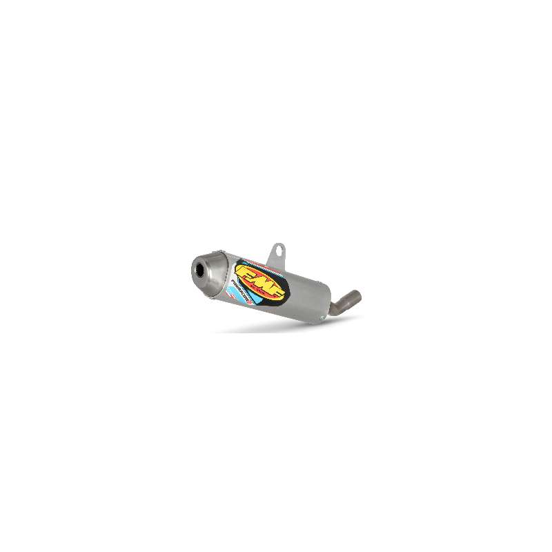 Silencieux FMF Powercore 2 65 YZ Silencieux FMF Powercore 2 65 YZ