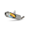 Silencieux FMF Powercore 2 65 YZ