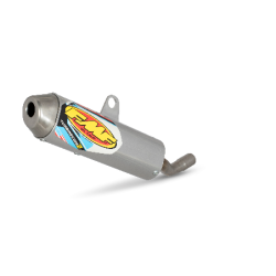Silencieux FMF Turbinecore 2 65 YZ