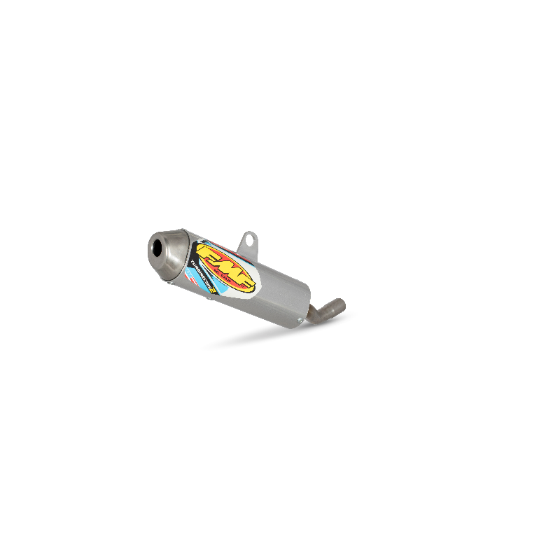 Silencieux FMF Turbinecore 2 65 YZ Silencieux FMF Turbinecore 2 65 YZ