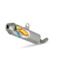 Silencieux FMF Turbinecore 2 65 YZ