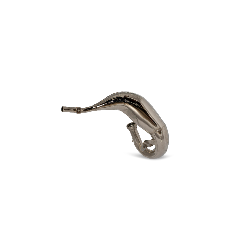 Pot d'échappement FMF Fatty 85 YZ Pot d'échappement FMF Fatty 85 YZ