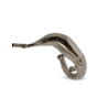 Pot d'échappement FMF Fatty 85 YZ
