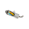 Silencieux FMF Powercore 2 KTM 85 SX 03-07
