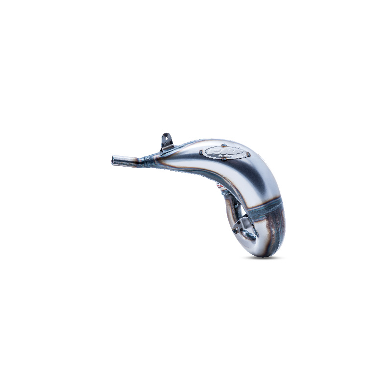 Pot d'échappement FMF Fatty KTM 85 SX Pot d'échappement FMF Fatty KTM 85 SX