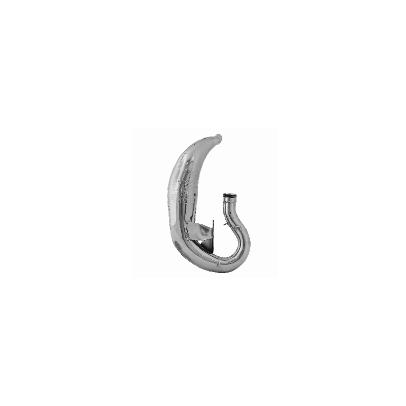 Pot d'échappement FMF Fatty 50 SX Pot d'échappement FMF Fatty 50 SX