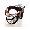 Kit déco LEATT BRACE GPX Pro Circuit