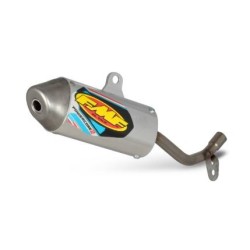 Silencieux FMF Powercore 2 KTM