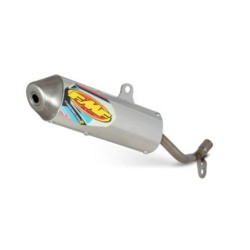 Silencieux FMF Turbinecore 2 KTM