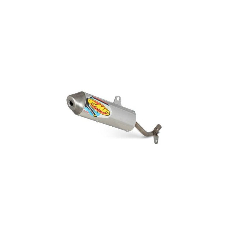 Silencieux FMF Turbinecore 2 KTM Silencieux FMF Turbinecore 2 KTM