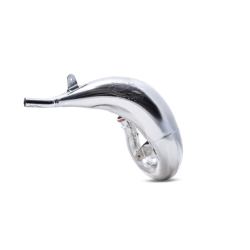 Pot d'échappement FMF Fatty KTM 125 SX