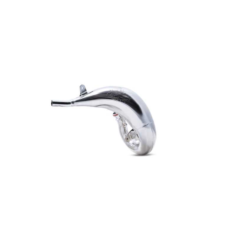 Pot d'échappement FMF Fatty KTM 125 SX Pot d'échappement FMF Fatty KTM 125 SX