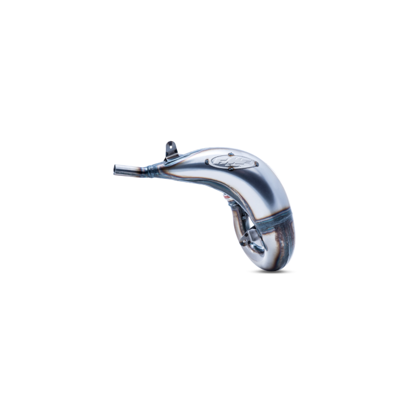 Pot d'échappement FMF Fatty KTM 125 SX Pot d'échappement FMF Fatty KTM 125 SX