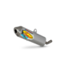 Silencieux FMF Turbinecore 2 KTM 125/150