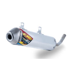 Silencieux FMF Powercore 2.1