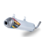 Silencieux FMF Powercore 2.1