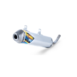 Silencieux FMF Turbinecore 2.1