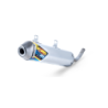 Silencieux FMF Turbinecore 2.1