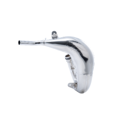 Pot d'échappement FMF Fatty 65 SX 16