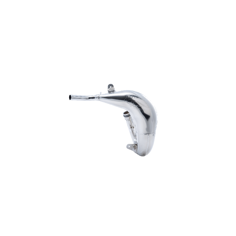 Pot d'échappement FMF Fatty 65 SX 16 Pot d'échappement FMF Fatty 65 SX 16