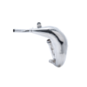 Pot d'échappement FMF Fatty 65 SX 16