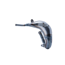 Pot d'échappement FMF Fatty KTM 65 SX 16
