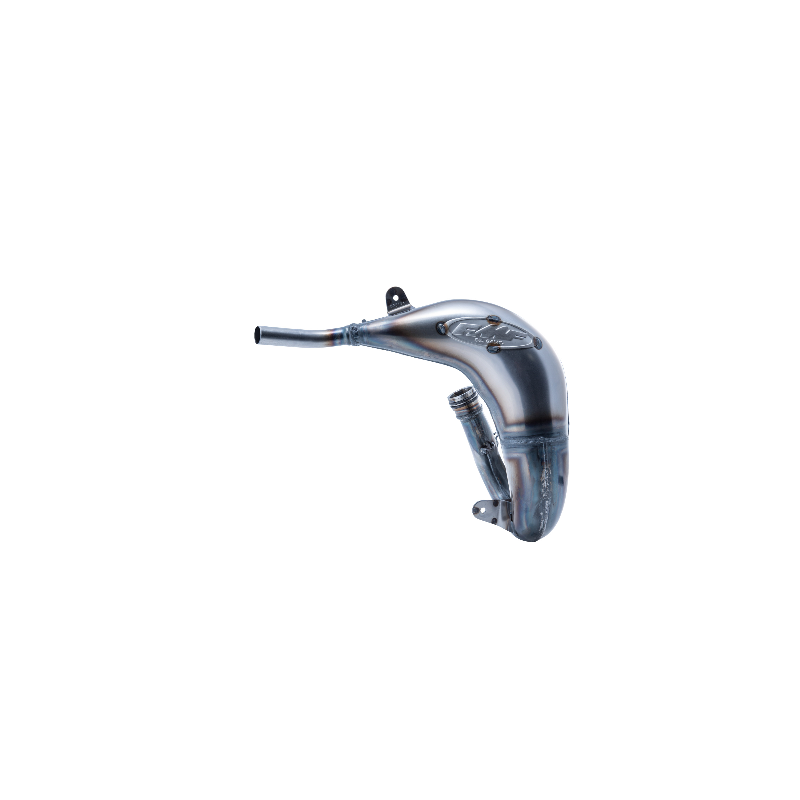 Pot d'échappement FMF Fatty KTM 65 SX 16 Pot d'échappement FMF Fatty KTM 65 SX 16