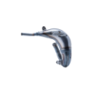 Pot d'échappement FMF Fatty KTM 65 SX 16