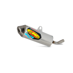 Silencieux FMF Powercore 2