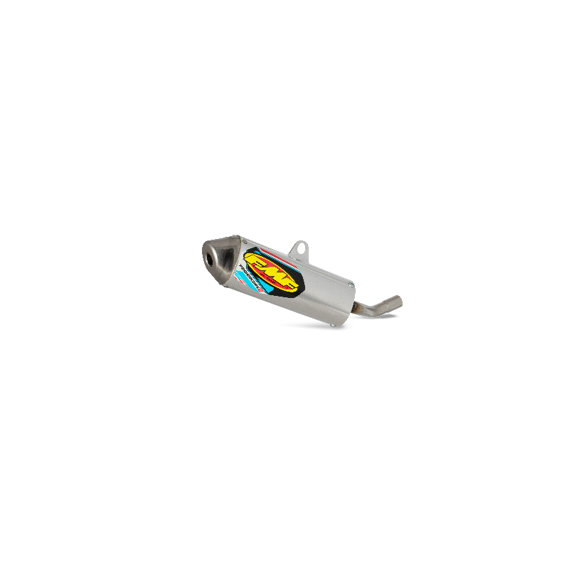 Silencieux FMF Powercore 2 Silencieux FMF Powercore 2