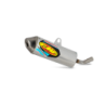 Silencieux FMF Powercore 2
