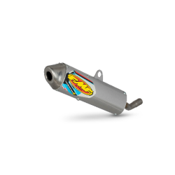 Silencieux FMF Turbinecore 2