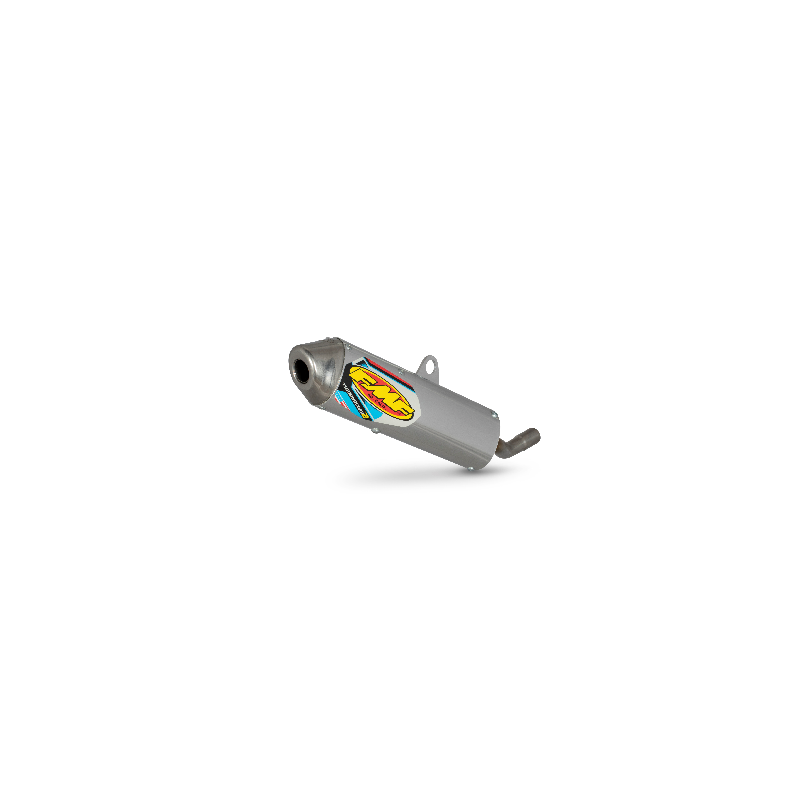 Silencieux FMF Turbinecore 2 Silencieux FMF Turbinecore 2