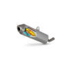 Silencieux FMF Turbinecore 2