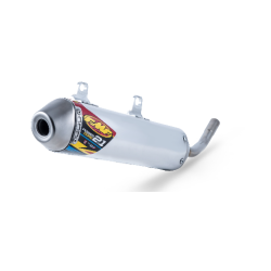 Silencieux FMF Powercore 2.1