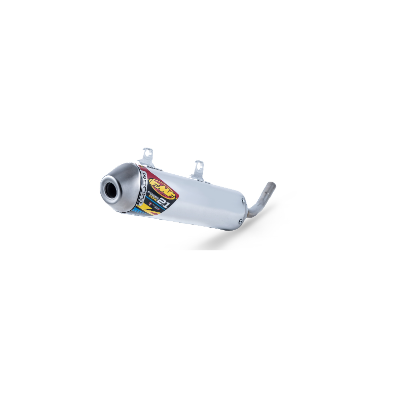 Silencieux FMF Powercore 2.1 Silencieux FMF Powercore 2.1
