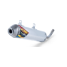 Silencieux FMF Powercore 2.1