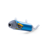 Silencieux FMF Titane Powercore 2