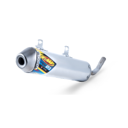 Silencieux FMF Turbinecore 2.1