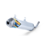Silencieux FMF Turbinecore 2.1