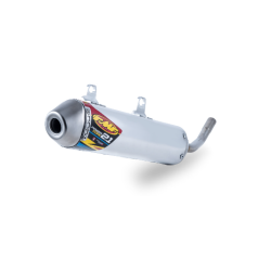 Silencieux FMF Powercore 2.1 shorty