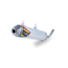 Silencieux FMF Powercore 2.1 shorty