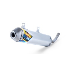 Silencieux FMF turbinecore 2 RIEJU MR 250 300 2020 -