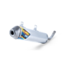 Silencieux FMF turbinecore 2 RIEJU MR 250 300 2020 -