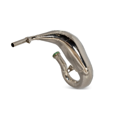 Pot d'échappement FMF Fatty KTM 85 SX / 85 TC