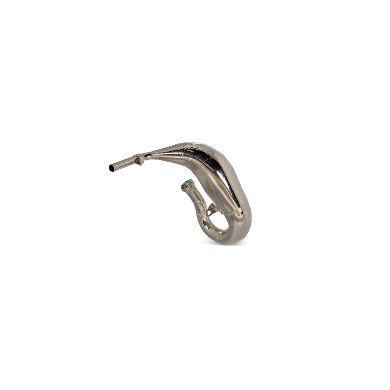Pot d'échappement FMF Fatty KTM 85 SX / 85 TC Pot d'échappement FMF Fatty KTM 85 SX / 85 TC