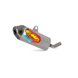 Silencieux FMF Powercore 2